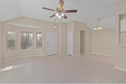 1918 Lee Drive, Denton, TX 76209 - Photo 6