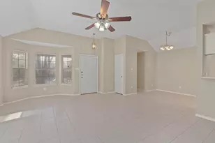 1918 Lee Dr, Denton, TX 76209 - Photo 6
