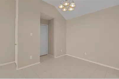 1918 Lee Drive, Denton, TX 76209 - Photo 18
