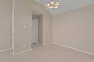 1918 Lee Dr, Denton, TX 76209 - Photo 18