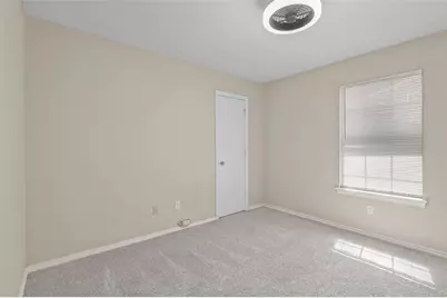 1918 Lee Drive, Denton, TX 76209 - Photo 10