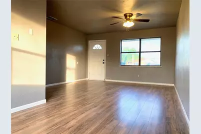 4 Carson Circle, Merkel, TX 79536 - Photo 4