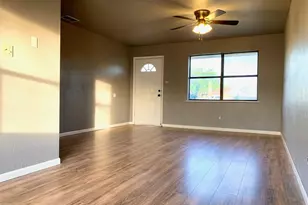 4 Carson Cir, Merkel, TX 79536 - Photo 4