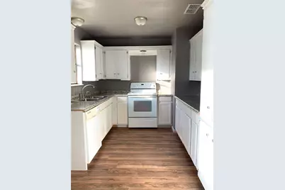 4 Carson Circle, Merkel, TX 79536 - Photo 6