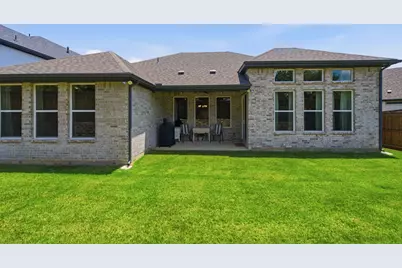 4104 Cherrybark Drive, Denton, TX 76208 - Photo 28