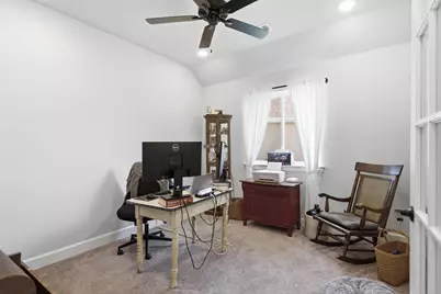 4104 Cherrybark Drive, Denton, TX 76208 - Photo 18