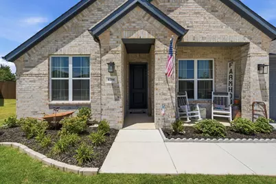 4104 Cherrybark Drive, Denton, TX 76208 - Photo 4