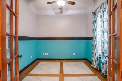 9704 Trinity Court, Granbury, TX 76049 - Photo 6