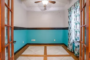9704 Trinity Ct, Granbury, TX 76049 - Photo 6