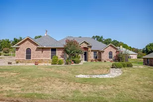 9704 Trinity Ct, Granbury, TX 76049 - Photo 1