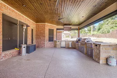 9704 Trinity Court, Granbury, TX 76049 - Photo 36