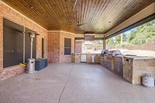9704 Trinity Ct, Granbury, TX 76049 - Photo 36