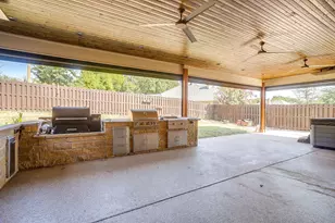 9704 Trinity Ct, Granbury, TX 76049 - Photo 34