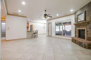 9704 Trinity Ct, Granbury, TX 76049 - Photo 10