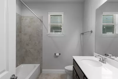 1303 Axis Deer Road, Arlington, TX 76002 - Photo 30