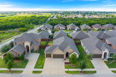 1303 Axis Deer Road, Arlington, TX 76002 - Photo 38