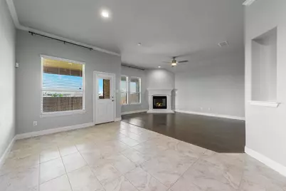1303 Axis Deer Road, Arlington, TX 76002 - Photo 16