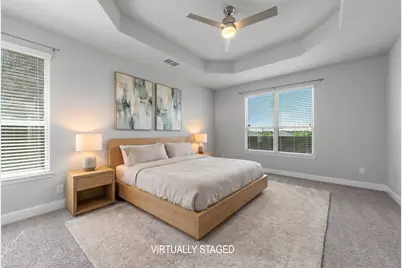 1303 Axis Deer Road, Arlington, TX 76002 - Photo 20