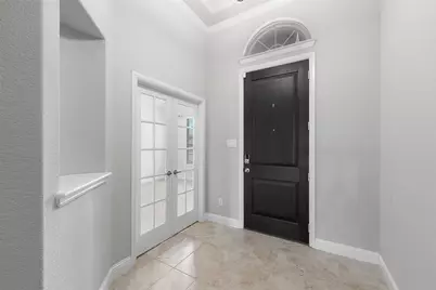 1303 Axis Deer Road, Arlington, TX 76002 - Photo 6