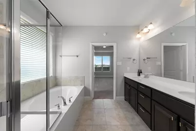 1303 Axis Deer Road, Arlington, TX 76002 - Photo 24