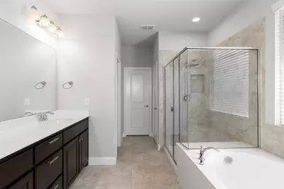 1303 Axis Deer Road, Arlington, TX 76002 - Photo 22