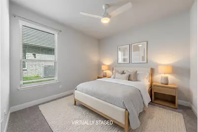 1303 Axis Deer Road, Arlington, TX 76002 - Photo 28