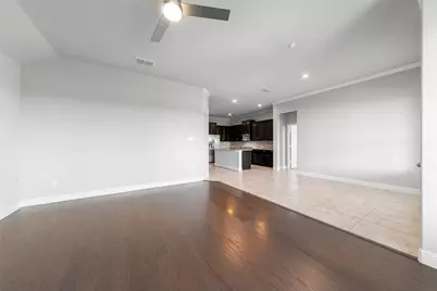 1303 Axis Deer Road, Arlington, TX 76002 - Photo 18