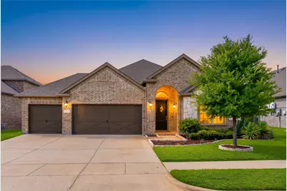 1303 Axis Deer Road, Arlington, TX 76002 - Photo 2