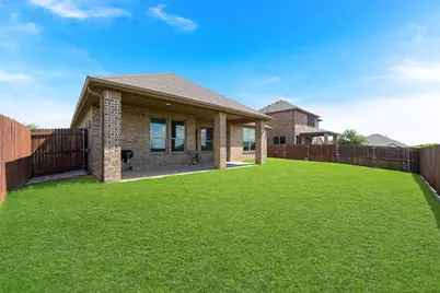 1303 Axis Deer Road, Arlington, TX 76002 - Photo 34