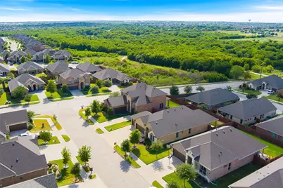1303 Axis Deer Road, Arlington, TX 76002 - Photo 36