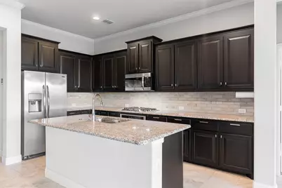 1303 Axis Deer Road, Arlington, TX 76002 - Photo 10