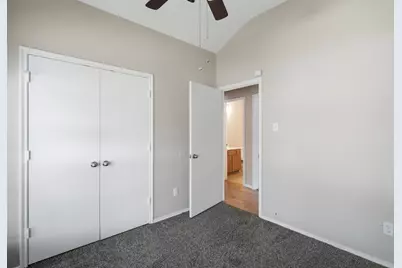 6613 Fitzgerald Street, Fort Worth, TX 76179 - Photo 6