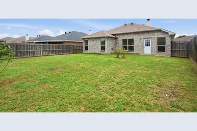 6613 Fitzgerald Street, Fort Worth, TX 76179 - Photo 22