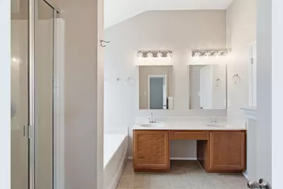 6613 Fitzgerald Street, Fort Worth, TX 76179 - Photo 20