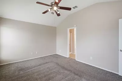6613 Fitzgerald Street, Fort Worth, TX 76179 - Photo 18