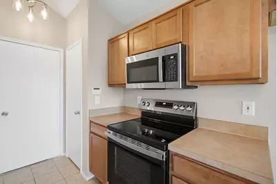 6613 Fitzgerald Street, Fort Worth, TX 76179 - Photo 14