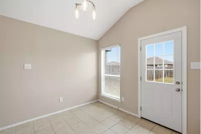 6613 Fitzgerald Street, Fort Worth, TX 76179 - Photo 12