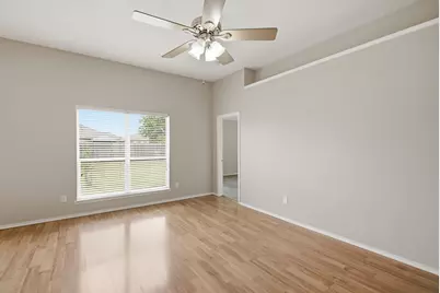 6613 Fitzgerald Street, Fort Worth, TX 76179 - Photo 10