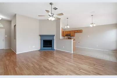6613 Fitzgerald Street, Fort Worth, TX 76179 - Photo 8