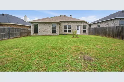 6613 Fitzgerald Street, Fort Worth, TX 76179 - Photo 24
