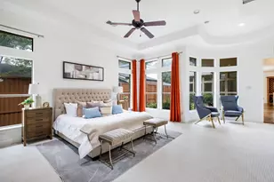 3606 S Versailles Ave, Dallas, TX 75209 - Photo 8