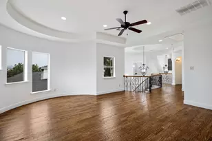 3606 S Versailles Ave, Dallas, TX 75209 - Photo 10