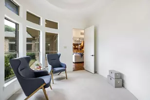 3606 S Versailles Ave, Dallas, TX 75209 - Photo 24
