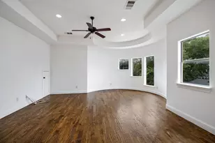 3606 S Versailles Ave, Dallas, TX 75209 - Photo 18