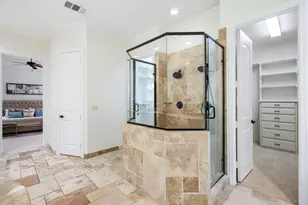 3606 S Versailles Ave, Dallas, TX 75209 - Photo 30