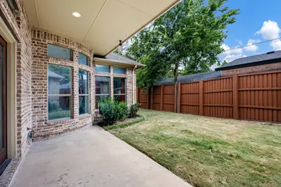 3606 S Versailles Avenue, Dallas, TX 75209 - Photo 1