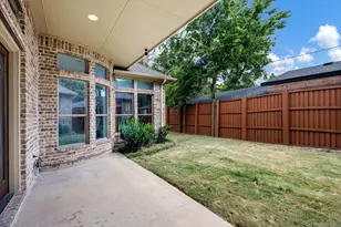 3606 S Versailles Ave, Dallas, TX 75209 - Photo 1