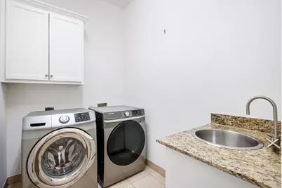 3606 S Versailles Avenue, Dallas, TX 75209 - Photo 32