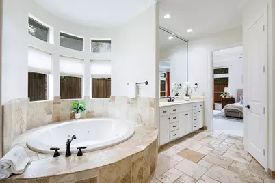 3606 S Versailles Avenue, Dallas, TX 75209 - Photo 28