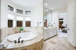 3606 S Versailles Ave, Dallas, TX 75209 - Photo 28